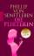 Senftleben, Phillip von: Die Flirterin -