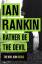 Ian Rankin: Rather Be the Devil - The ne