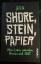 Sick: Shore, Stein, Papier - Mein Leben 