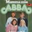 Abba: Mamma Mia  / Intermezzo No.1