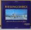 Erle Bach: Riesengebirge