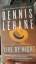 Dennis Lehane: Live by Night: A Novel