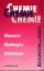 Christine Schuseil: Chemie - Basiswissen