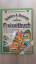 Bruns, Susanne; Bruns, Hubert: Spielen &