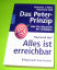 Peter, Laurence J; Hull, Raymond: Das Pe Peter, Laurence J; Hull, Raymond: Das Pe