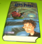 Rowling, J.K.: Harry Potter und der Halb