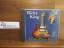 Ricky King: CD Golden Guitar Hits