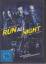 Run All Night (DVD) Neeson, Liam, Kinnam