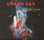 Urban Sax, Gilbert Artman: Urban Sax - I