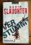 Karin Slaughter: Verstummt