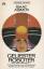 Isaac Asimov: Geliebter Roboter Isaac Asimov: Geliebter Roboter