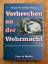 gebrauchtes Buch – Seidler, Franz W – Verbrechen an der Wehrmacht – Bild 1