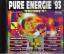 divers: Pure Energie 