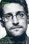 Edward Snowden: Permanent Record. Meine 