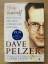 David J. Pelzer: Help yourself