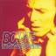 David Bowie: Bowie - The Singles Collect