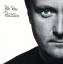 Phil Collins: Both Sides (mit Booklet/Te