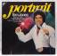 Tom Jones - Portrait - 1980 DLP m/vg+ Fo