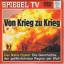 Mathias von der Heide: Spiegel TV DVD Nr