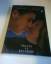 gebrauchtes Buch – Simone Elkeles – Return to Paradise – Bild 1