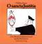 Walther Keim: O sancta Justitia - Die sc