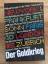 Ian Davidson, Gordon Lee Weil: Der Goldk