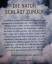 gebrauchtes Buch – Thilo Falk – Dark Clouds / Der Regen ist dein Untergang - Der Klimathriller des Jahres - – Bild 3