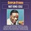 Nat King Cole: Super Stars - Nat King Co