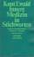 gebrauchtes Buch – Knut Ewald – Band 1 und 2: Innere Medizin in Stichworten, Untersuchungsmethoden - Diagnose - Therapie – Bild 3