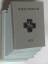 gebrauchtes Buch – Diözese Augsburg – Directorium Dioecesis Augustanae Vindelicum eiusdemque almae ecclesiae cathedralis. Konvolut von 10 Bänden :  1965 / 1966 / 1967 / 1968 / 1969 / 1970 / 1971 / 1972 / 1974 / 1975 – Bild 1