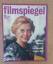 filmspiegel 1986 - Ausgabe 18 (Titelbild