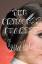 gebrauchtes Buch – Carrie Fisher – The Princess Diarist | Carrie Fisher | Buch | 257 S. | Englisch | 2016 | Penguin Publishing Group | EAN 9780399173592 – Bild 1