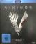 Vikings Staffel 1