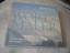 Walser, Robert/Dreher, Peter: Robert Wal Walser, Robert/Dreher, Peter: Robert Wal