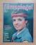 filmspiegel 1986 - Ausgabe 22 (Titelbild filmspiegel 1986 - Ausgabe 22 (Titelbild