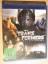 Transformers: The Last Knight  (Blu-ray)