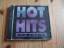 Various: Hot Hits Special