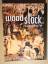 Michael Wadleigh: Woodstock (Director