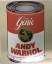 Adrian David: Das Genie Andy Warhol