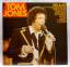 Tom Jones - Delilah - 1987 m-/vg: Delila