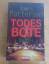 James Patterson: Todesbote