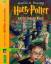 J.K. Rowling: Harry Potter und der Stein