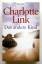 Charlotte Link: Das andere Kind