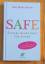 Brisch, Karl Heinz: SAFE® - Sichere Ausb