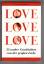 Anna Butterbrod: LOVE, LOVE, LOVE - 33 w