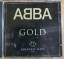 Abba: Gold: Greatest Hits