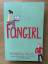 Rainbow Rowell: Fangirl