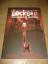 Joe Hill, Gabriel Rodriguez: Locke & Key