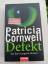 Patricia Cornwell: Defekt - Ein Kay-Scar