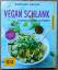 Ruediger Dahlke: Vegan schlank - Einfach